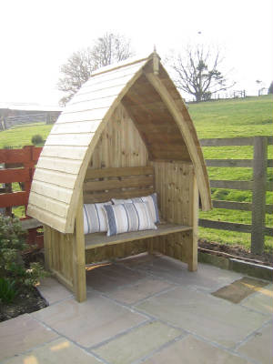 arbour_-_6.jpg